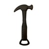 Hammer Cast Iron Bottle Opener
