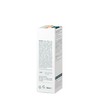 Kneipp Repair & Protection Intensive Foot Cream - For Dry