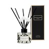 CULTURE & NATURE Reed Diffuser Set 4oz (120ml) Black Cherry