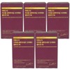 Yeo Esther Yeo Esther Liposomal Glutathione Direct Ultra 9X Effectiveness