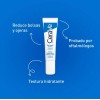 Kit Cerave 2 Pack Serum Hidratante Rostro Y Contorno De