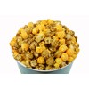 Signature Popcorn, 1-Gallon Thank You Gift Bucket, Perfect Duo (Caramel