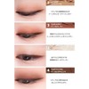 rom&nd #M01 Dry Apple Blossom Eyeshadow 0.2 oz (6.5 g)