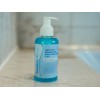 Kit De Skincare Con Ácido Hialurónico: Limpieza, Protección