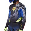 Fox Racing 360 DKAY Motocross Jersey