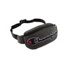 Champion Prime Waist Bag, Granite Heather, One Size