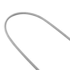 2500W Kiln Furnace Heating Element Coil Kit for Small Electric Furnace Muffle