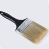 ZOENHOU 12 Pieces 4 Inch Paint Brush, Paintbrush Set, Paint