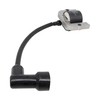 Ignition coil 270920354-0002, for V-twin Lc2p80f/LC2P82F/LC2P77F