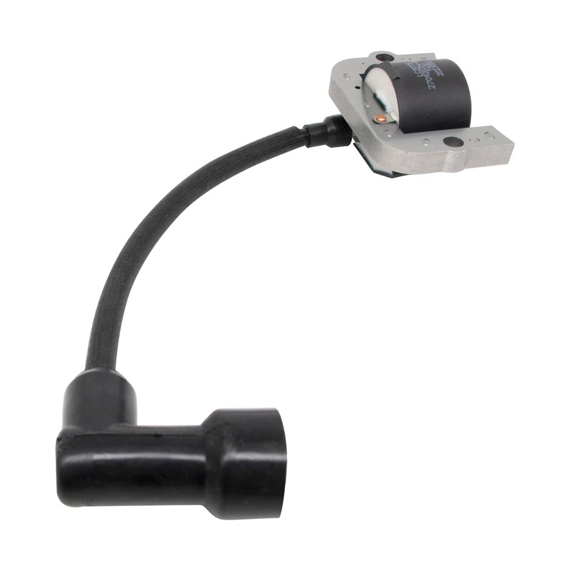 Ignition coil 270920354-0002, for V-twin Lc2p80f/LC2P82F/LC2P77F