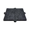 EVAYP Activated Carbon Filter / 6228731 DKF12-1 DKF12 DUMF 12