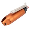 Pneumatic Scissors, Plastic Cutting Tool Air Nippers Shears HS20 Series