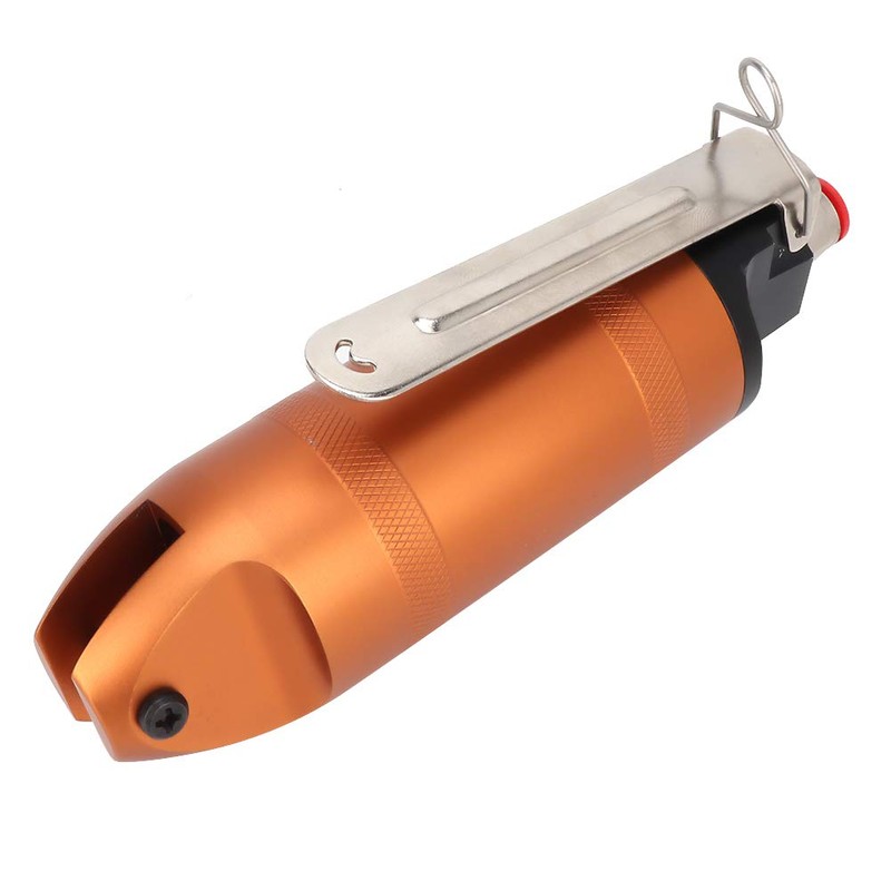 Pneumatic Scissors, Plastic Cutting Tool Air Nippers Shears HS20 Series