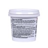 Oatey 30014 Paste Flux, Paste, Petroleum, 8 oz.