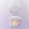 Jeongsaemmul [Jung Saem Mool] Pro-Lasting Grain-Fit Mesh Cushion (Main Product)