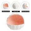 ZYHW Ceramic Cave Shell Fish House - Small Animal Hideout