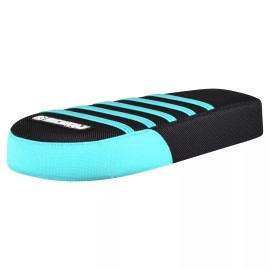 Enjoy Mfg Super73-OG, S1, S2, R, RX SEAT COVER for 3"FOAM - MINT/BLACK/BLA