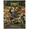 Hordes Primal Mark II (SC)
