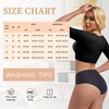 ONEW Women's Arm Shaper Upper Arms Slim Shaper Humpback Posture