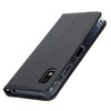 AQUOS wish3 case sharp aquos wish3 sh-53d notebook type Aquos