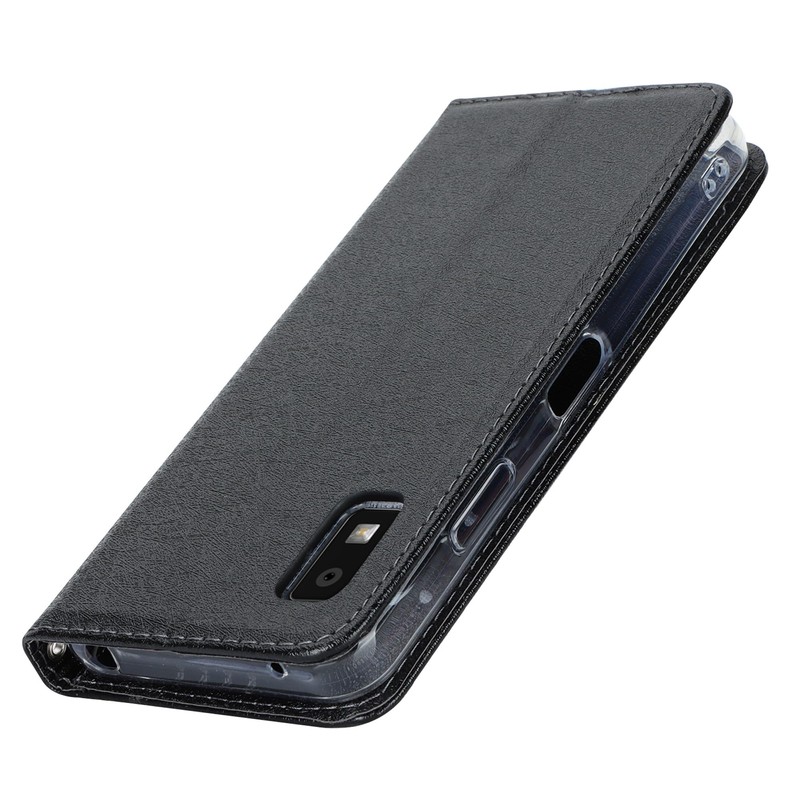 AQUOS wish3 case sharp aquos wish3 sh-53d notebook type Aquos