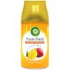 Air Wick Freshmatic Mango Tropical Air Freshener Refill Pack 250