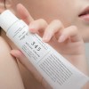 Crema Facial Dr. Althea 345 Relief Coreana Con Niacinamida