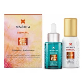 Sesderma Sesmahal Pine Despigmentante Manchas