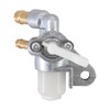 KIPA Fuel Shut-Off Valve Petcock For 716111 4Hp 5.5Hp 9HP