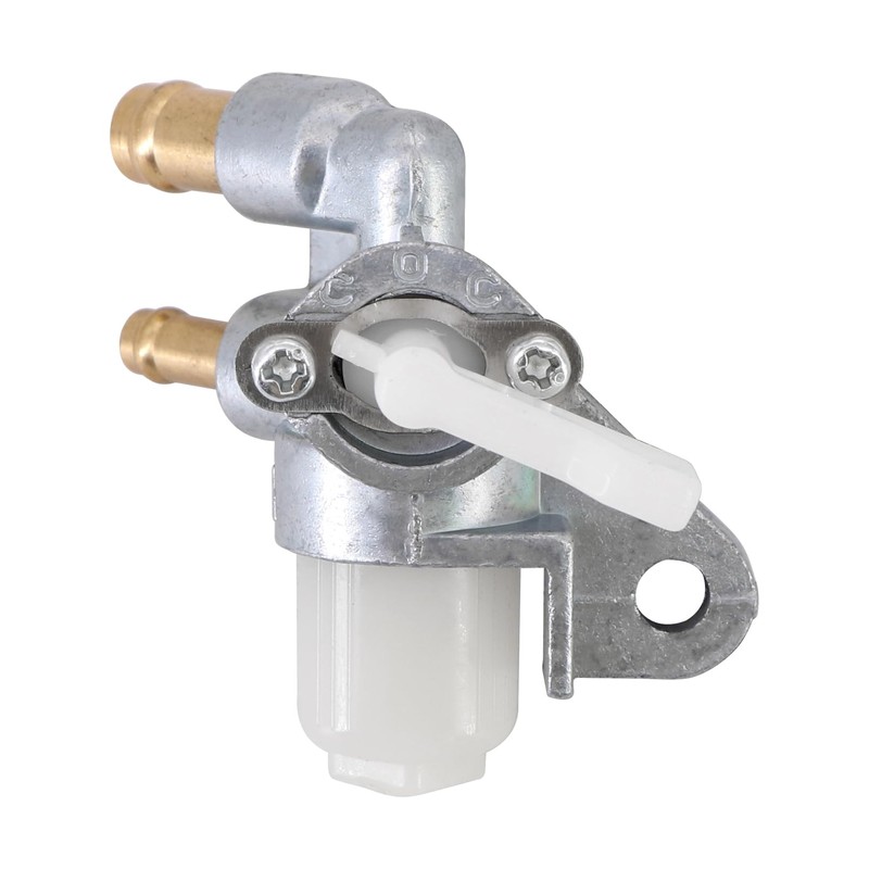 KIPA Fuel Shut-Off Valve Petcock For 716111 4Hp 5.5Hp 9HP