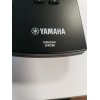 For Yamaha Original Yamaha Audio/Video Receiver remote control. Model: RAV534,