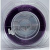 AbuAdiyat fishing Power CAST Tapered Shock Leader (13mX5) (Purple, 15-60lbs)