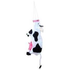 Premier Kites Cow Windsock
