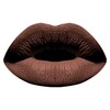 Ruby Kisses Forever Matte Liquid Lipstick - RFML13 (Choco Craze)