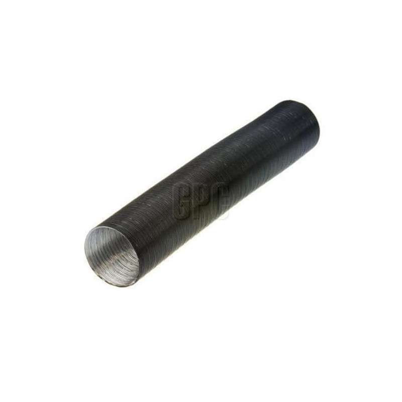 Fuelmiser Ducting 2 inch x 36 inch PHD-2.0IL