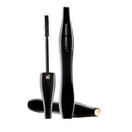 Lancôme Hypnôse – Rimel para Pestañas con Volumen, Volumen Modulable Natural o Intenso, Enriquecida con Provitamina B5 para Pestañas Suaves, Separadas