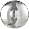 Lacor-40920-LID 20 CMS. VITROCOR