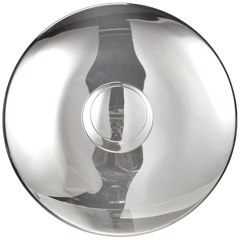 Lacor-40920-LID 20 CMS. VITROCOR