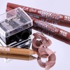 L.A. Girl Shockwave Nude Lip Liner, Rosewood GP743