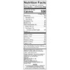Mariani Prunes, Pitted, 7 oz