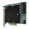 LSI 9300 16I HBA Card 12Gbps 16 SAS Port Controller