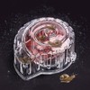 HIERYAN Snail Tool Aquarium Snail Trap Snail Box with Fishing
