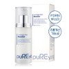 Puriyoung LumiAge Elixir Booster 50ml+Sample Set / 퓨리영 루미에이지 엘릭서