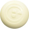 Dermolimpiador Barra Acnipop 27702 – 90 g de limpieza suave