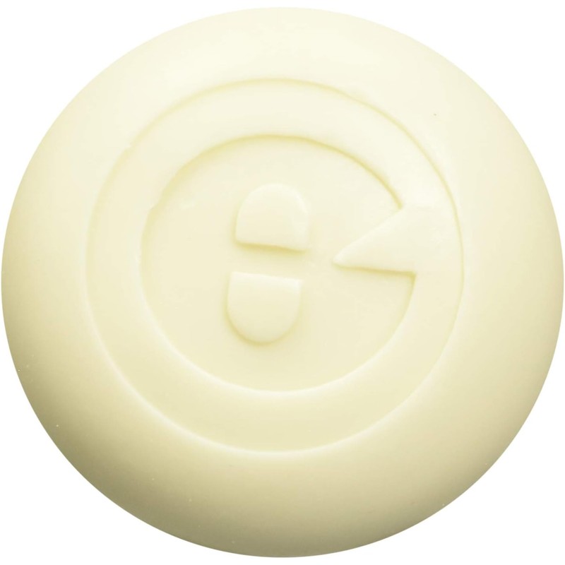 Dermolimpiador Barra Acnipop 27702 – 90 g de limpieza suave