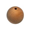 efco Wooden Balls