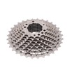 10 Speed 11‑32T Road Bicycle Freewheel 10S 11‑32T Bicycle Cassette