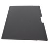 Laptop Screen Protector Magnetic 13 Inch Detachable Anti Blue Ray