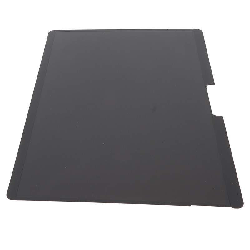 Laptop Screen Protector Magnetic 13 Inch Detachable Anti Blue Ray