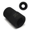 JEUCLEL 12S 1/2" Special Socket for Nissan & Renault Balance